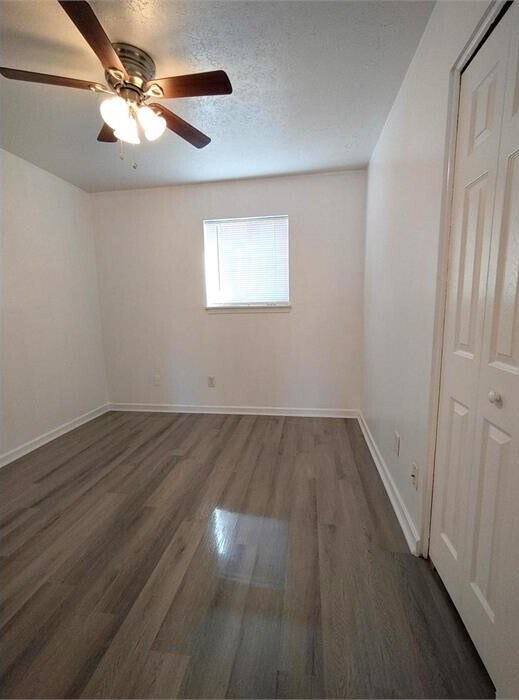 3116 Fordhaven Rd Unit 4