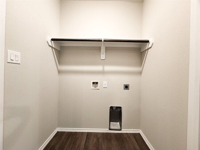 Photo - 26471 Joy Village Dr