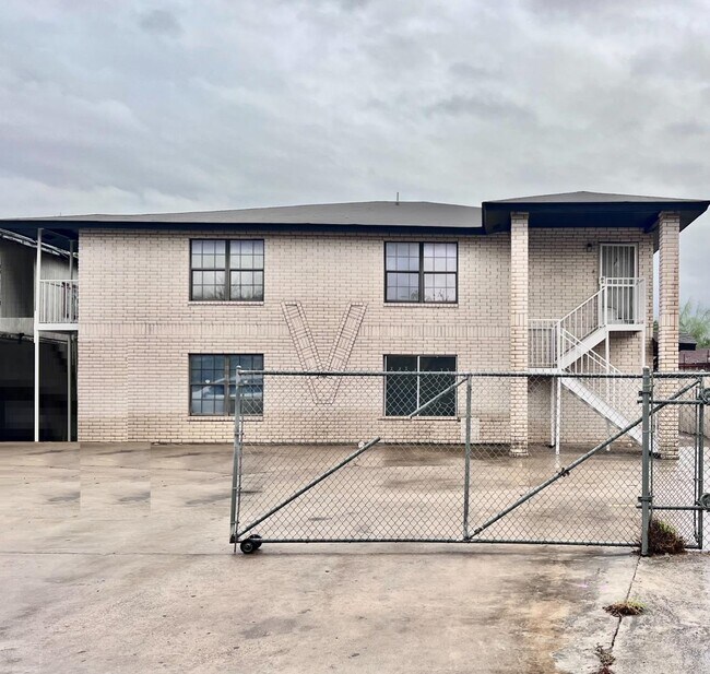 Photo - 301 Rio Bravo Dr Apartment Unit 2