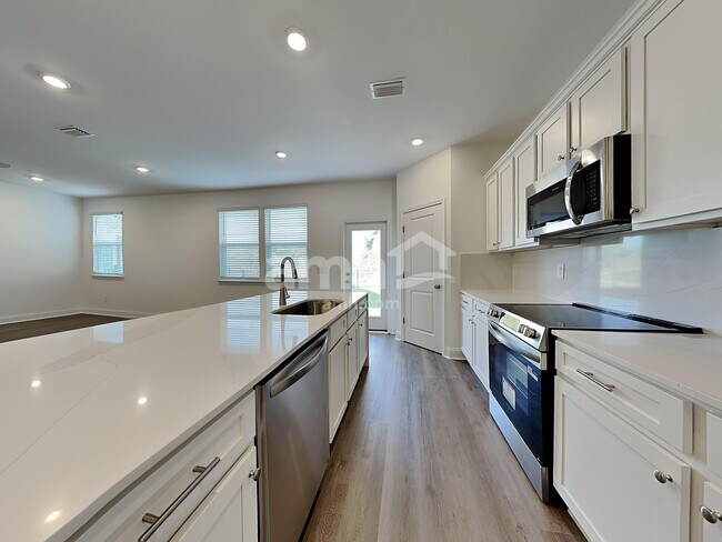 Photo - 622 Old Trolley Rd