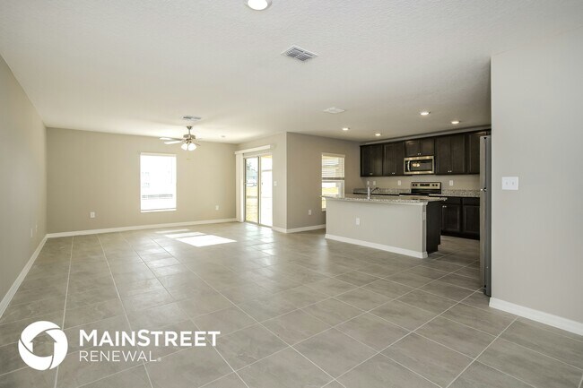 Photo - 1361 Brenway Dr