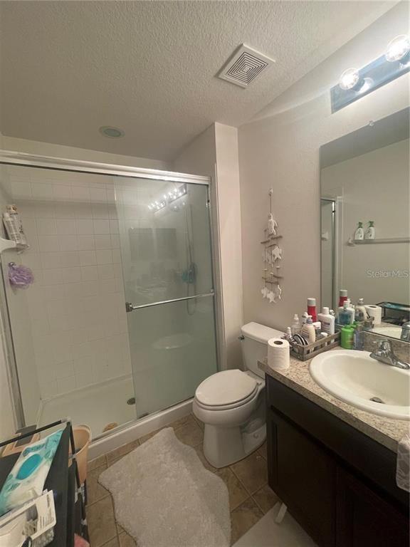 Photo - 6958 Towne Lake Rd