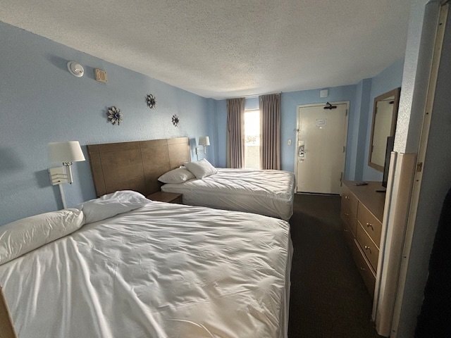 Photo - 1501 S Ocean Blvd Unit 1438