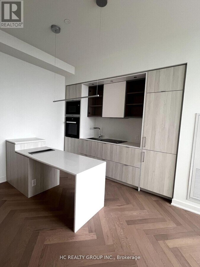 Photo - 11 Yorkville Ave Unité 2901