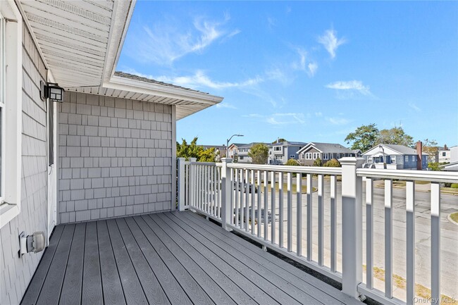 Photo - 538 W Hudson St