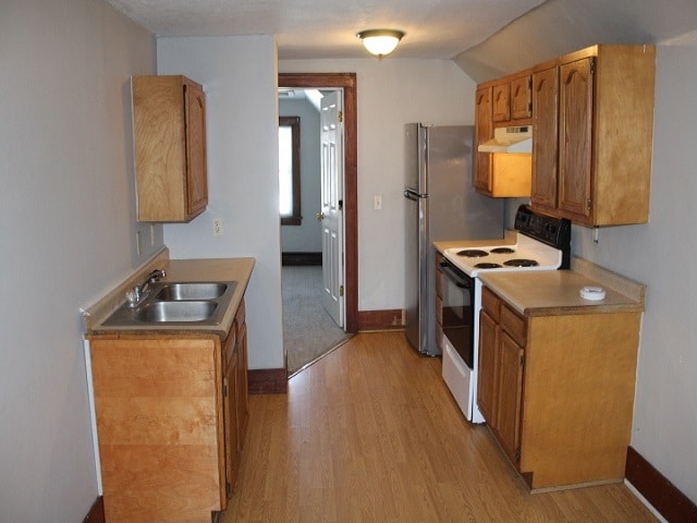 Photo - 5561 Paw Paw Lake Rd Unidad #4