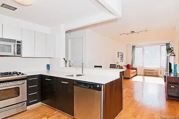 Photo - 13-11 Jackson Ave Unidad 0