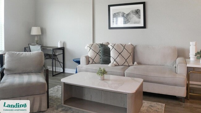 Building Photo - 3060 Steeple Cir Unit 4201.1408187 Rental