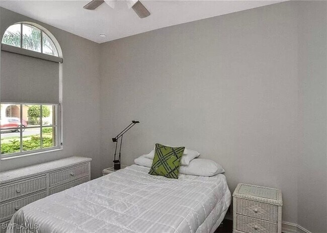 Building Photo - 6044 Dogleg Dr Rental