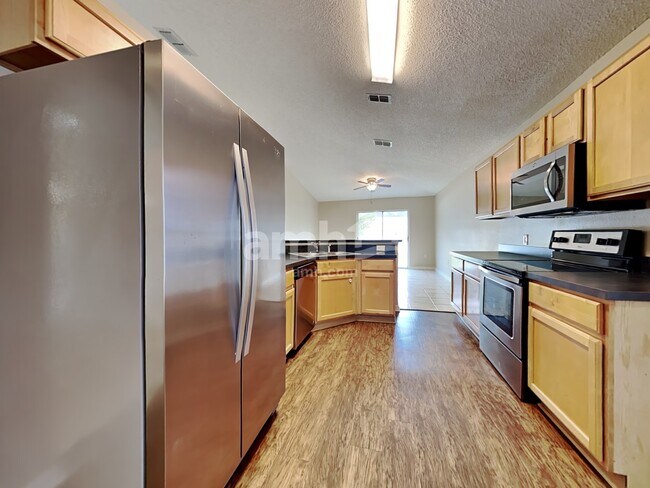 Photo - 1830 Asgard Ct