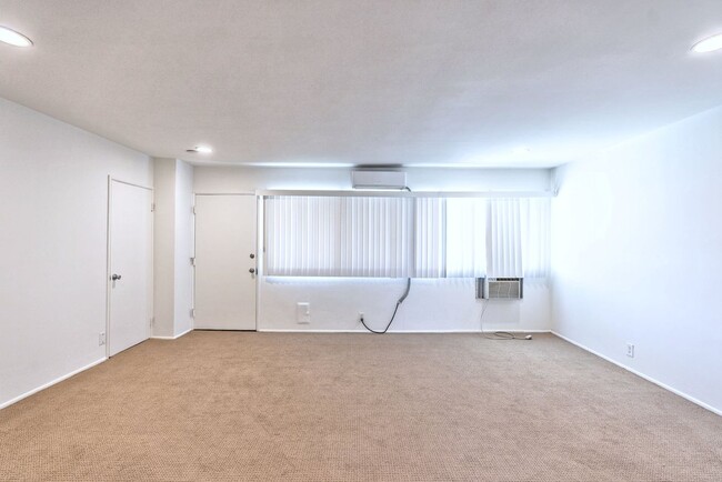 Photo - 1801 Fair Oaks Ave