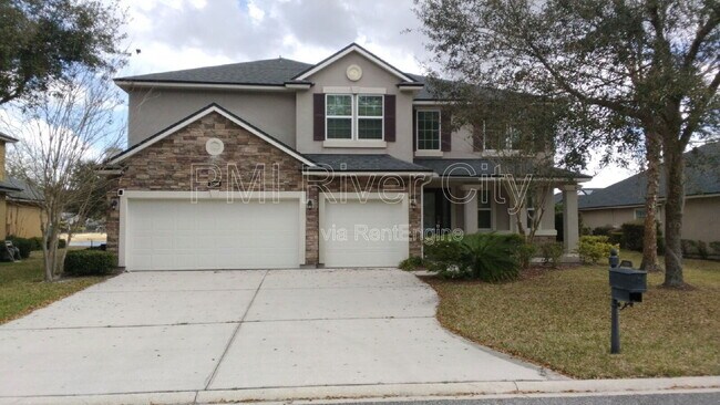 Photo - 2099 Club Lake Dr