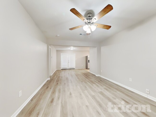 Photo - 17002 Tibet Rd