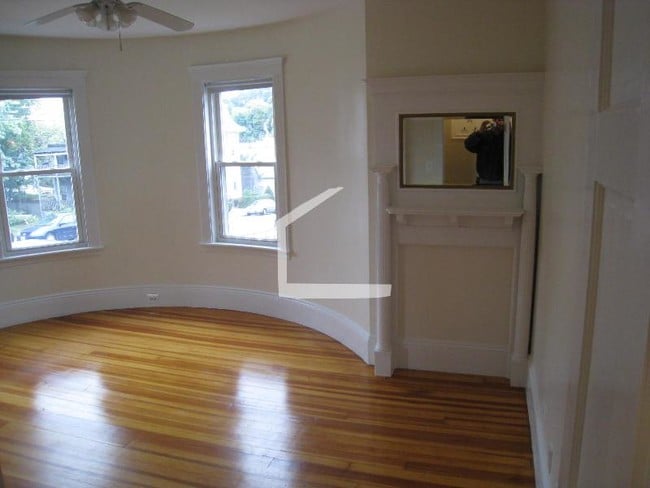 Photo - 18 Bigelow St Unit 1