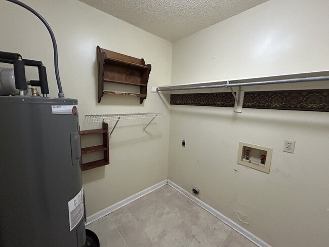 Photo - Home for Rent