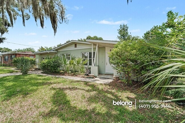 Photo - 1010 Glen Ridge Dr
