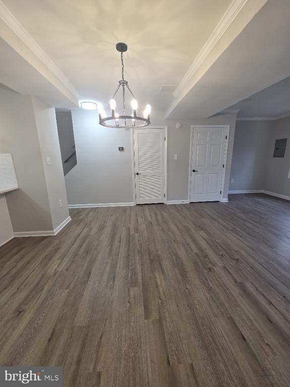 Photo - 407 Greenbrier Ct.