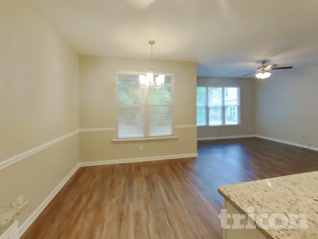 Photo - 2300 Shady Dr