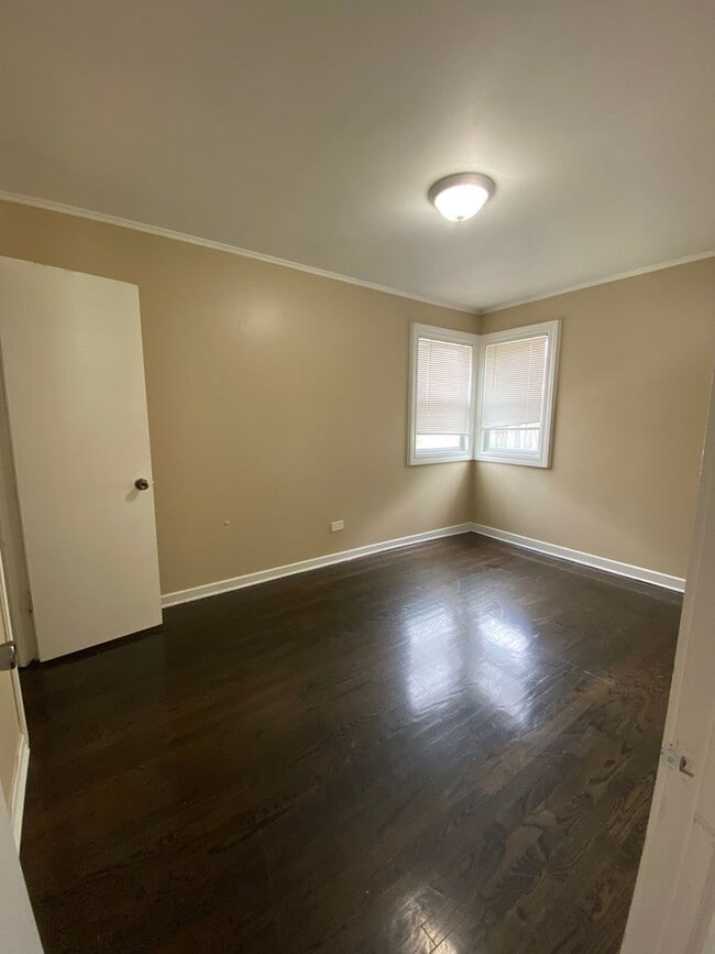 Photo - Beautiful House Available NOW $1500.00