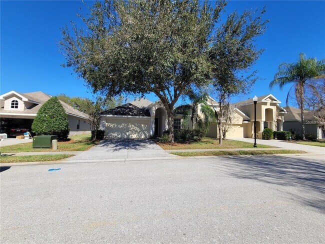 Photo - 30741 Pumpkin Ridge Dr