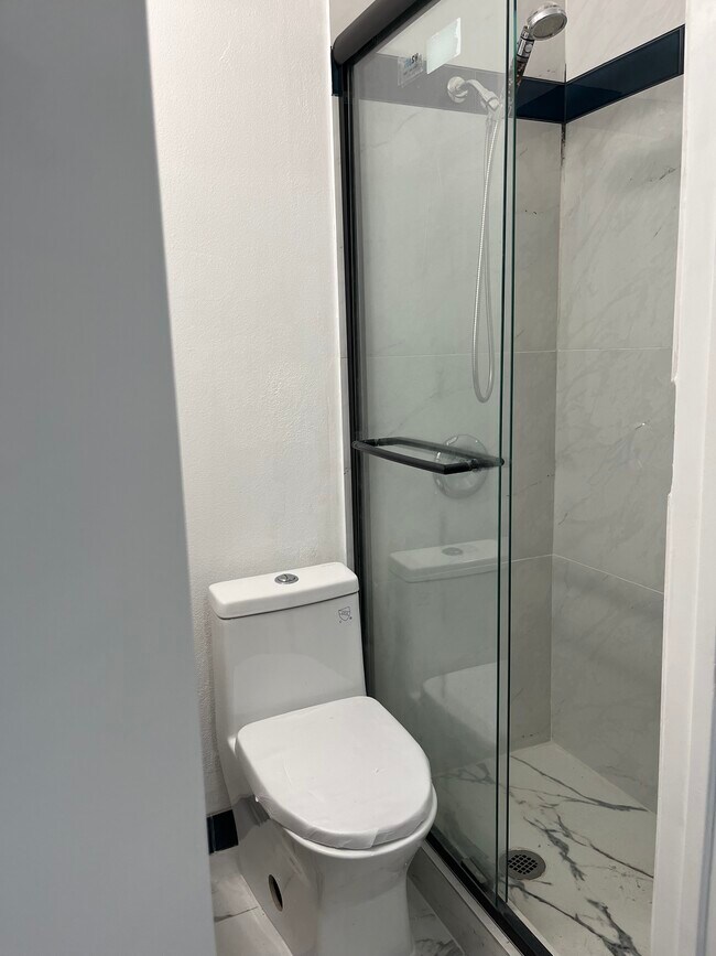 Photo - 365 Morrison Canyon Rd