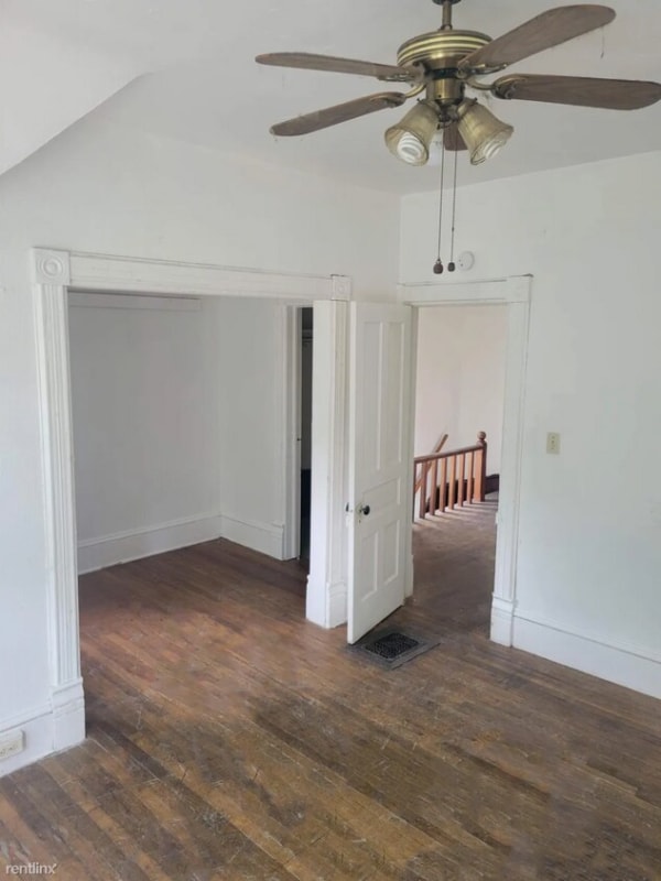 Photo - 1007 1st St Unit 2