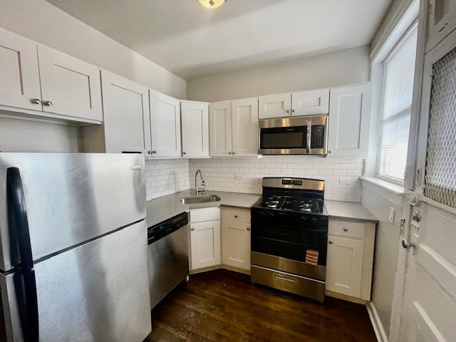 Photo - 1351 W Touhy Ave