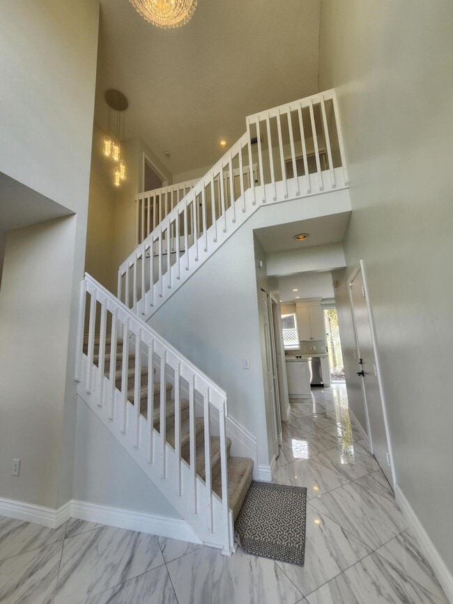 Photo - 18860 La Costa Ln