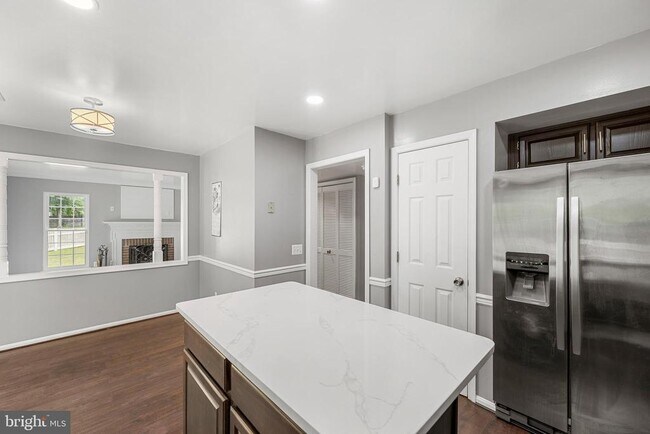 Photo - 2985 Marsh Hawk Dr