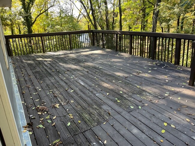 Photo - For Rent – Spacious 4-Bedroom Home in Knox...