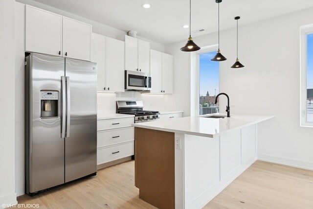 Photo - 3219 N Elston Ave