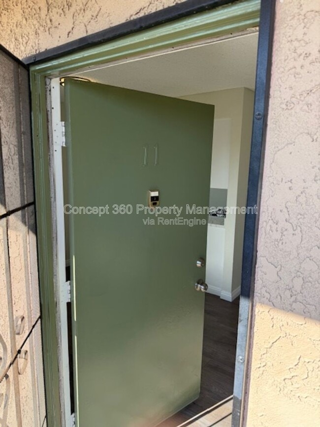 Photo - 9421 Cedar St Unit 11
