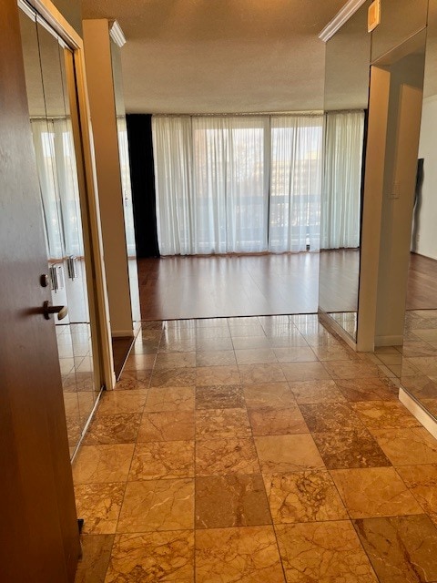 Building Photo - 5505 Seminary Rd Unit #405N