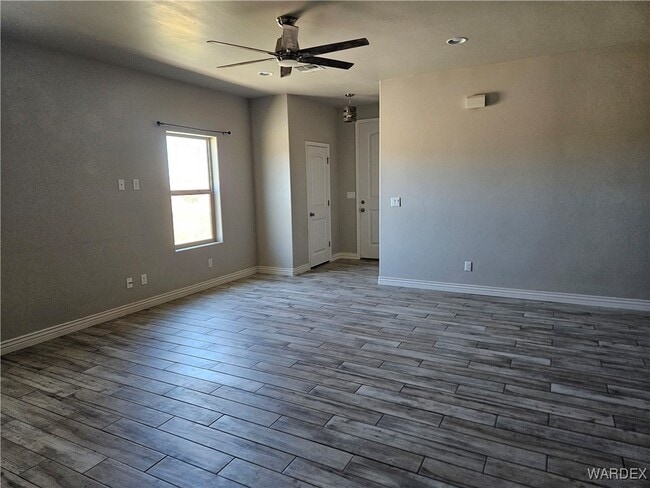 Photo - 3419 Fairfax St