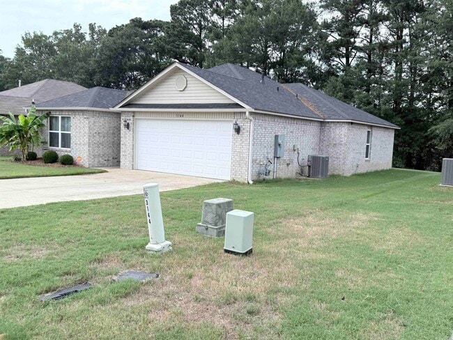 Photo - 3144 Sage Grass Ln