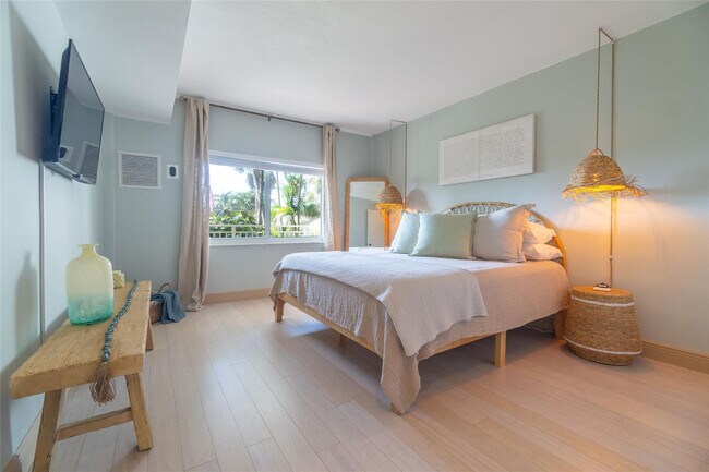 Photo - 6520 N Ocean Blvd Unit 22