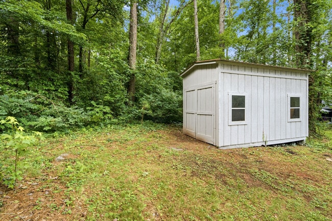 Photo - 2925 Wilkes Plantation Way
