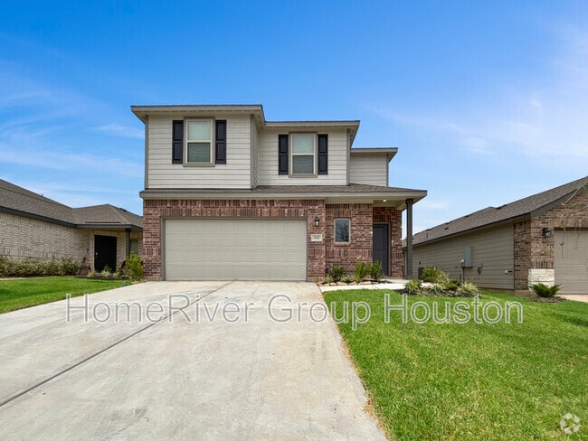 Building Photo - 632 Levine Ct Rental