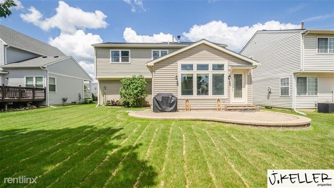 Photo - 1687 Scio Ridge Rd