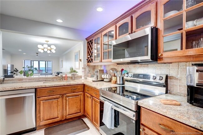 Photo - 20 NE Plantation Rd Unidad 307