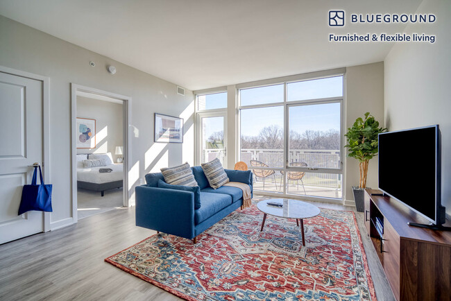 Building Photo - 7480 Birdwood Ave Rental
