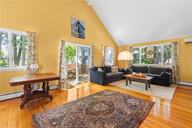 Photo - 89 Harrison Ave
