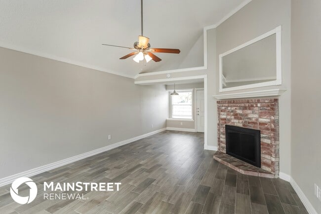 Photo - 8209 Quail Glenn Ct