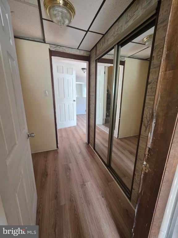 Photo - 1210 Oley St