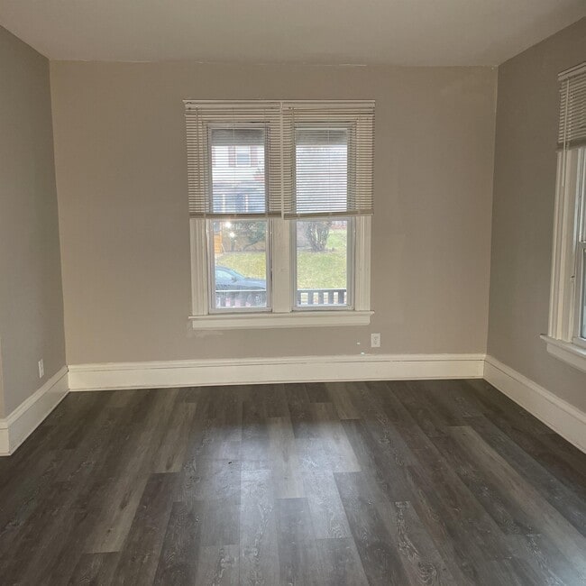 Photo - 2021 N 38th St