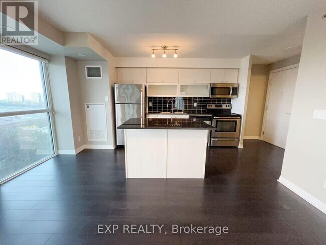 Photo - 275 Yorkland Rd Unit 709