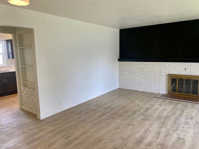 Photo - Northside 3 Bedroom 1 Bath Brick Rancher