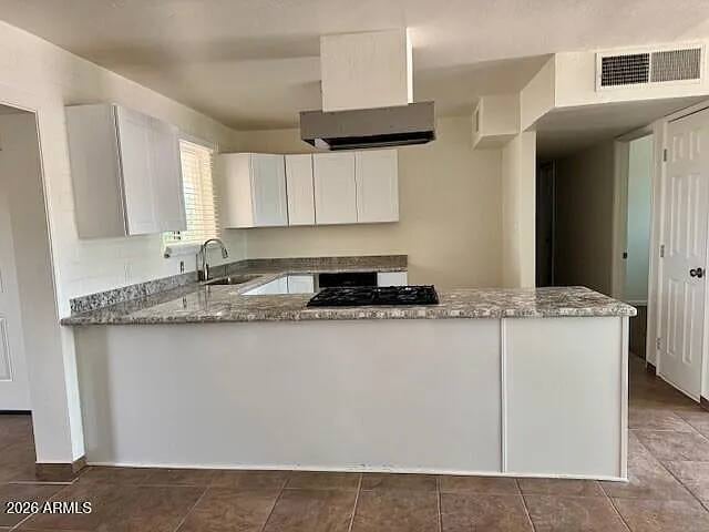 Photo - 3404 N Neva Ave