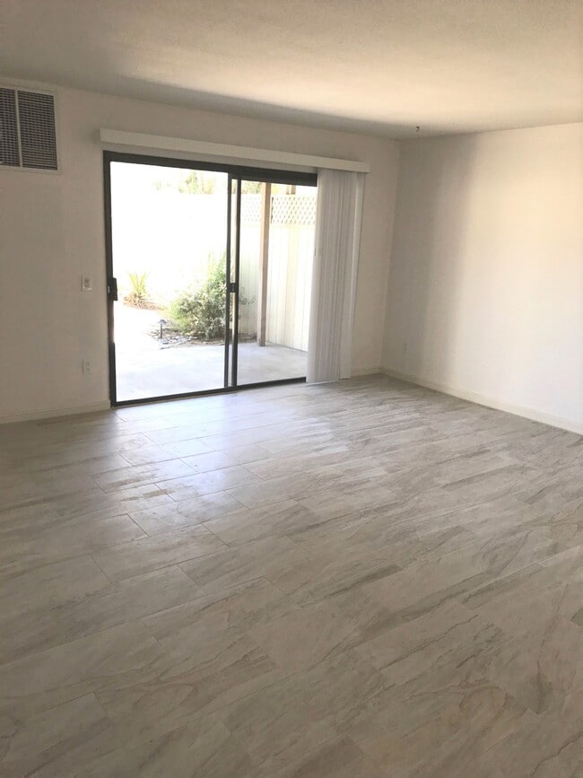 Photo - 33550 Rancho Vista Dr Unit # B