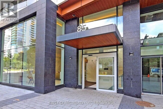 Photo - 85 Wood St Unit 2310
